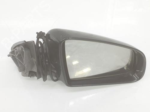 Used Right mirror AUDI A4 B7 (8EC) 2.0 TDI 16V (140 hp) 9688860