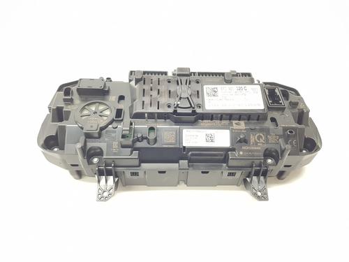Instrument cluster SEAT ARONA (KJ7, KJP)  | BP27496762C47 