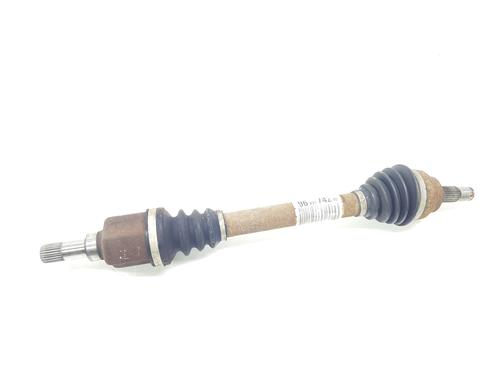 Used Left front driveshaft Left front driveshaft 38091439 38091439
