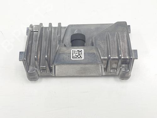 Other KIA STONIC (YB) | BP38413306O1 - Image 2