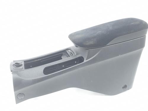 Used Armrest / Center console HONDA CIVIC VIII Hatchback (FN, FK) 1.8 (FN1, FK2) (140 hp) 11283914