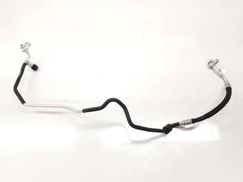 BP31855975M126 main image