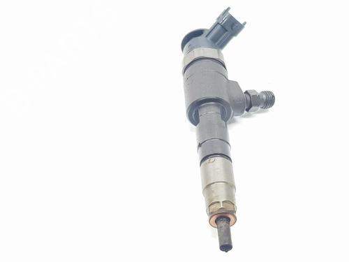Used Injector FORD TRANSIT COURIER B460 Box Body/MPV 1.5 TDCi (75 hp) 22564736