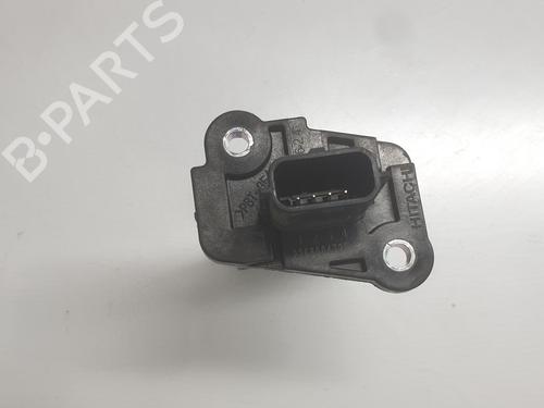 Mass air flow sensor RENAULT RAFALE Coupe (DGM_) 1.2 E-TECH 200 Hybrid (DGM2) | BP34607373M95 - Image 4