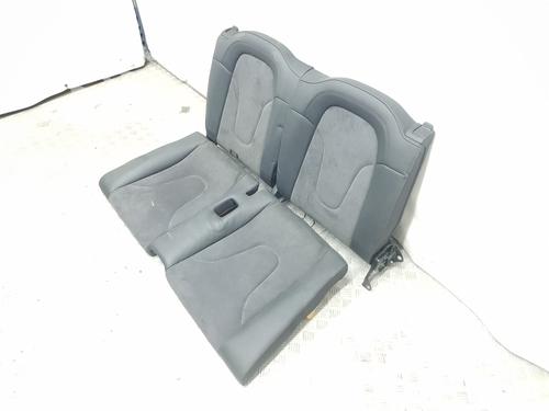 Seats set AUDI TT Roadster (8J9) 2.0 TFSI quattro | BP9544869C78 