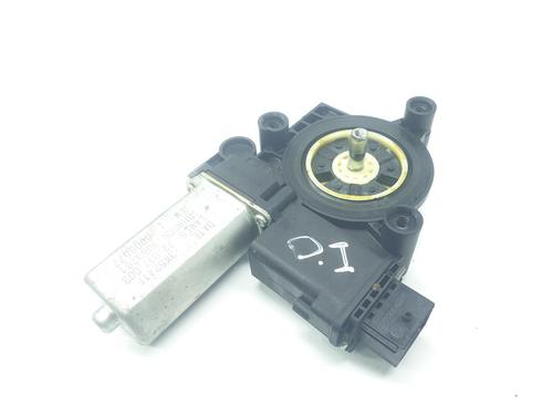 Left front window motor OPEL CORSA D (S07) 1.3 CDTI (L08, L68) | BP17025672E21 