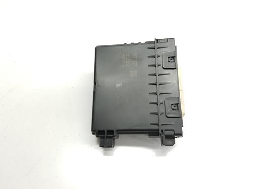Electronic module LEXUS RC (_C1_) 300h (AVC10_, AVC10R) | BP29716758M83 