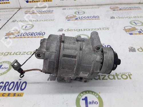 AC compressor AUDI A5 (8T3) RS5 quattro | BP10258691M34 