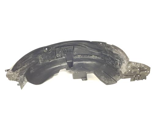 Used Wheel arch OPEL ASTRA L Sports Tourer (O5) 1.2 (FRHNPJ) (110 hp) 25008873
