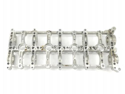 Other BMW 2 Active Tourer (F45) 225 xe Plug-in-Hybrid | BP14102944O1 