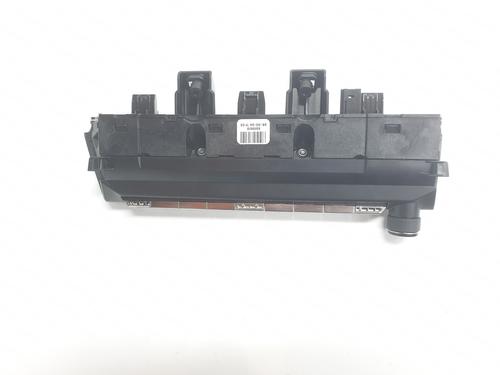 Climate control OPEL ASTRA L Sports Tourer (O5)  | BP26128243I5 