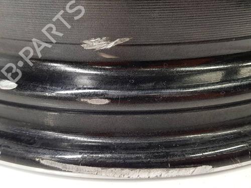 Fælk KIA STONIC (YB) 1.0 T-GDi | BP38952063C45 - Image 3