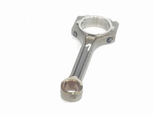 Other HYUNDAI KONA (OS, OSE, OSI)  | BP27166254O1 