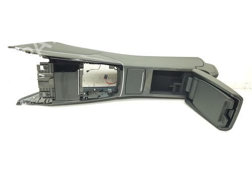Armrest / Center console AUDI A6 C7 (4G2, 4GC) 2.0 TDI | BP34330688I20 - Image 3