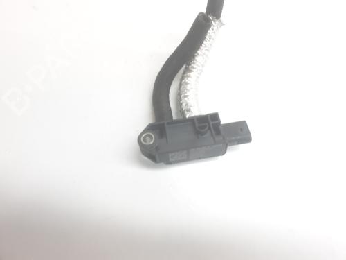 electronic-sensor-seat-arona-kj7-kjp-2017-36656614 main image