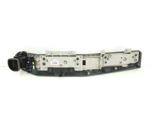 Display monitor OPEL ASTRA L Sports Tourer (O5)  | BP26699243C48 