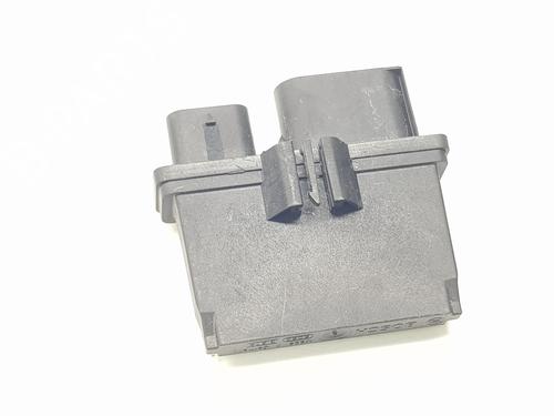 Electronic module VW CADDY IV MPV (SAB, SAJ) | BP36229819M83 - Image 4