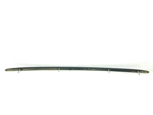 Roof bar AUDI Q3 (8UB, 8UG) 2.0 TDI | BP20193546C65 