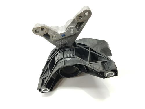 Engine mount OPEL ASTRA L Sports Tourer (OV5) 1.2 (FRHNPJ) | BP24314655M89 