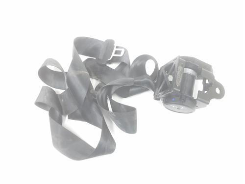 Used Rear left seatbelt Rear left seatbelt FIAT TIPO Hatchback (356_, 357_) 1.6 D (356HXG1B, 356HXG11) (120 hp) 33861309 33861309