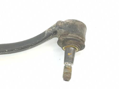 Left front suspension arm BMW X3 (E83) xDrive 20 d | BP7773996M12 