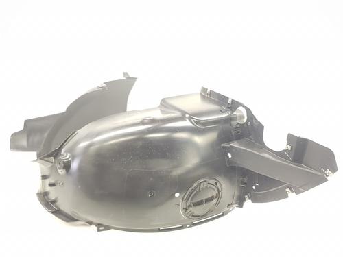 Wheel arch VW POLO VI (AW1, BZ1, AE1) 1.0 TSI | BP26333456C56 