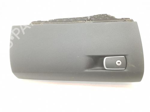 Used Glove box BMW 4 Coupe (F32, F82) 435 d xDrive (313 hp) 11977437