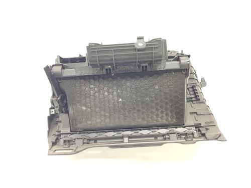 Glove box VW GOLF ALLTRACK VII Variant (BA5, BV5) 2.0 TDI 4motion | BP27206701C95 