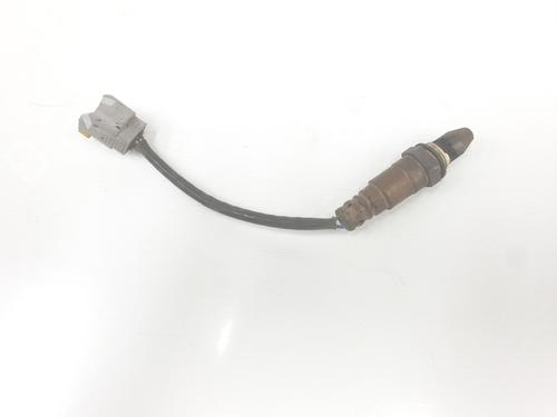 elektronisk-sensor-mazda-cx-3-dk-2015-36754188 main image