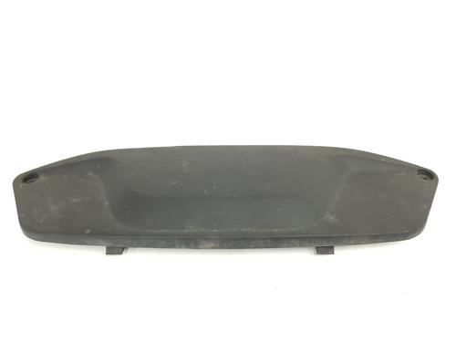 other-volvo-v40-hatchback-525-2012-2013-2014-2015-2016-2017-2018-2019-24635512 main image