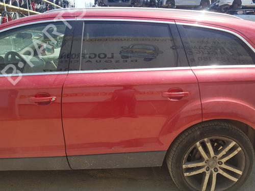 Other AUDI Q7 (4LB) 3.0 TDI quattro | BP36937217O1  - Image 11
