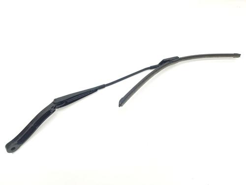 Used Front windshield wiper arm RENAULT TRAFIC III Van (FG_) 2.0 dCi 130 (FGMY) (131 hp) 17734564
