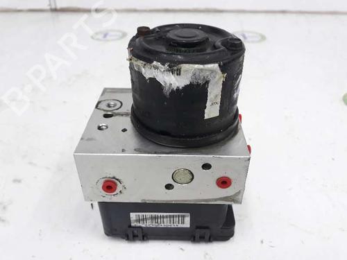 ABS pump HYUNDAI ELANTRA III Saloon (XD) 2.0 CRDi | BP5398749M43 