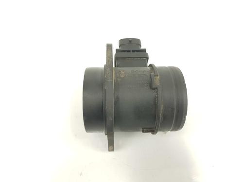 Used Mass air flow sensor FIAT GRANDE PUNTO (199_) 1.3 D Multijet (75 hp) 7185051