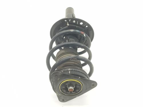 Right front shock absorber RENAULT TALISMAN (LP_) 1.6 dCi 160 | BP16992551M17 