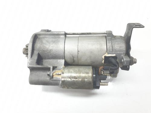 Used Starter LAND ROVER RANGE ROVER SPORT II (L494) 3.0 TDV6 4x4 (258 hp) 28521234