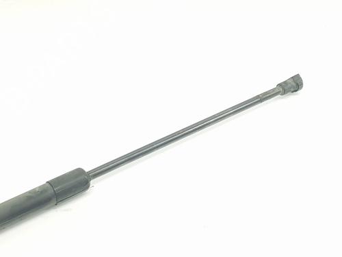 Tailgate lift support SEAT ALTEA (5P1) 1.9 TDI | BP16534450C138 