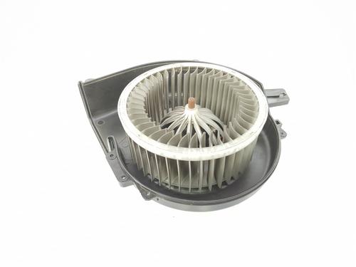 Heater blower motor SEAT IBIZA IV (6J5, 6P1) 1.2 TSI | BP14076784M62 