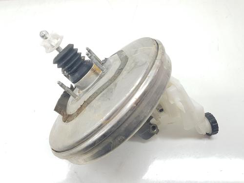 Servo brake FIAT DOBLO Box Body/MPV (510_, 511_) BlueHDi 100 | BP32330842M42