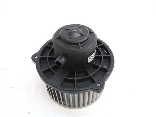 Used Heater blower motor HYUNDAI H-1 / STAREX Bus (A1) 2.5 CRDi (140 hp) 14072716