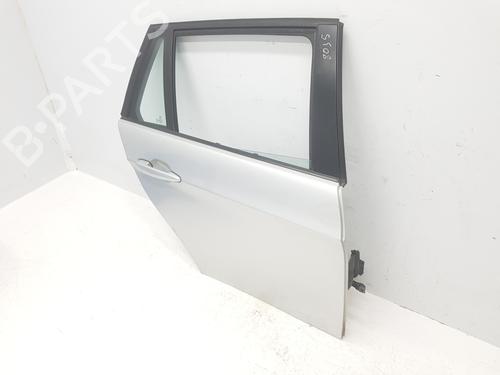 Right rear door BMW 3 Touring (E91) 320 d | BP22648646C5 