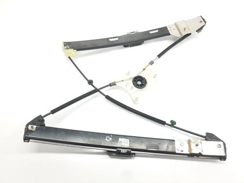 Used Front left window mechanism SEAT ARONA (KJ7, KJP) [2017-2025]  29083086