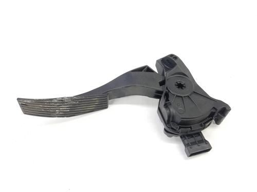 Used Pedal OPEL INSIGNIA A (G09) 1.6 CDTi (68) (136 hp) 9125103
