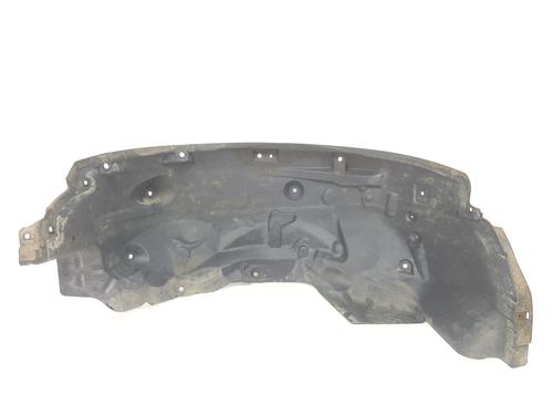 Used Wheel arch LAND ROVER DISCOVERY III (L319) 2.7 TD 4x4 (190 hp) 20191616