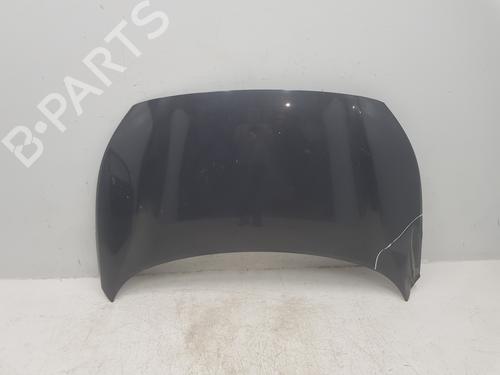 BP34208576C1 main image