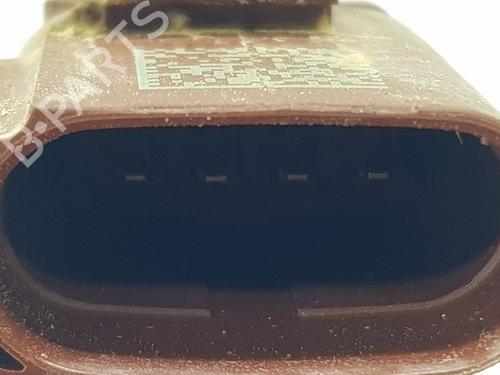 Electronic sensor SEAT IBIZA V (KJ1, KJG) 1.0 TSI | BP29723564M84 