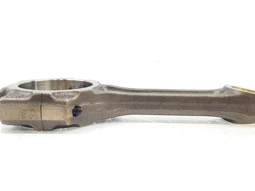 Other SEAT LEON (1M1) | BP38438961O1 - Image 4
