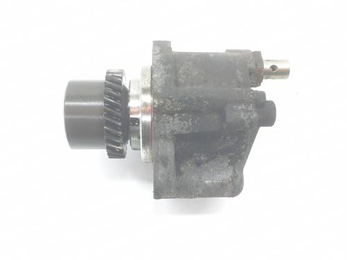 Used Vacuum pump Vacuum pump TOYOTA LAND CRUISER 90 (_J9_) 3.0 TD (KZJ90_, KZJ95_, KZJ90R, KZJ95R, KZJ90W, KZJ95W) (125 hp) 32444828 32444828
