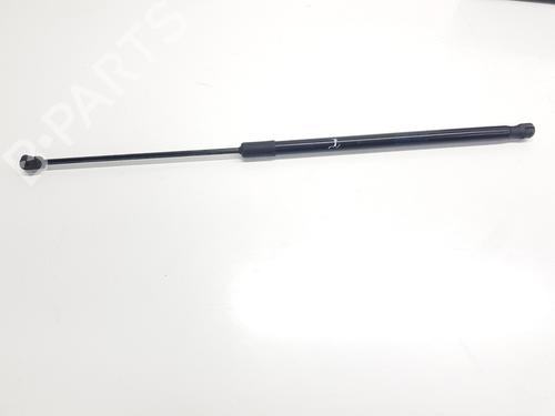 BP31346141C138 main image