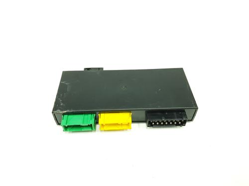 Electronic module BMW 3 Compact (E36) 316 i | BP20984408M83 